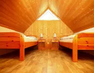 Ferienpark Markgrafenheide