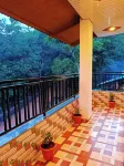 Janani Niwas Matheran Hotels in Neral