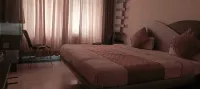 Grande Sita Hotel