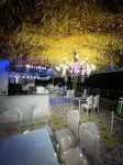 佩尼奧爾石飯店 - 酒吧
