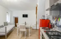 Holiday Home Equi Terme Near Karst Caves