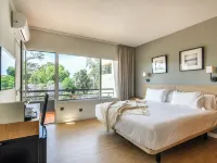 Hotel Don Diego by Ĥ Ξενοδοχεία στην πόλη Ayamonte