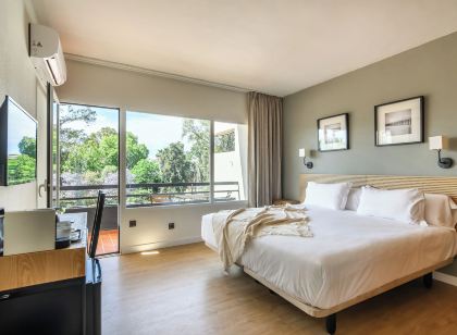 Hotel Don Diego by H