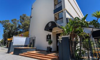 Hotel Don Diego by H