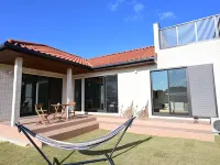 Ishigaki Island Villa 7716 - Villas