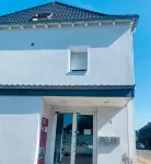Hotel Alina Hotels in Übach-Palenberg