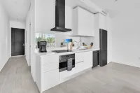 The Grove 33 in Grand Cayman