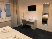 HubTime فنادق في 