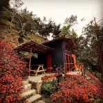 Casa Montserrat