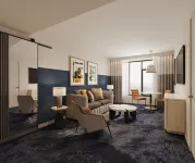 Limelight Boulder فنادق في بولدر