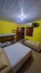 Costa do Mar Hotels in Coqueiro