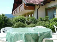 Erwin Luger Hotels in Weiding