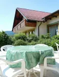 Hotel Lugerhof Hotels in Roding