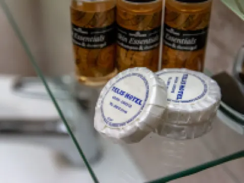 Telis Ηotel Ξενοδοχεία στην πόλη Αίγιο