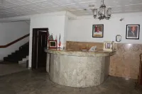 Amanda Hotels Limited - 2-Star