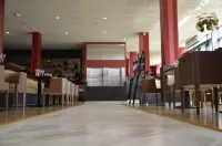 樂格蘭德飯店