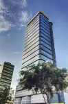 Hotel Estelar Miraflores
