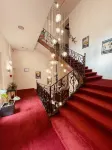 Hôtel de La Loge Hotels in Perpignan