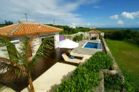 Villabu Resort - منتجعات