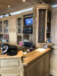 Hotel - Restaurant Reher Hof Hotels in Iserlohn