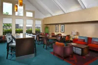 Sonesta ES Suites Birmingham Homewood Hotels in Homewood