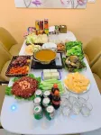 Zan- Newlife Halong Apartment