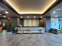 Hotel Route-Inn Miyakonojo