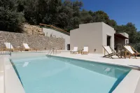 Greenstone Villas - Villas