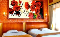 Arayanna Hotel & Resort Hotels in Trawas