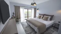Ortel Inn Hotels in Kozağzı Mahallesi