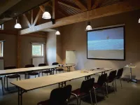 La Bessannaise Hotels in Val-d'Isere