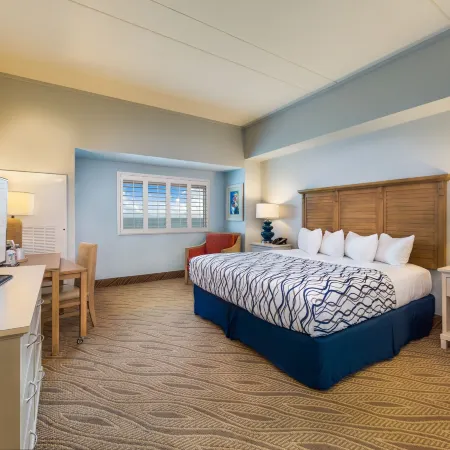 Silver Slipper Casino & Hotel - Adults Only