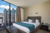 Mantra on Collins Hobart Hotel a Hobart