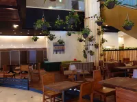 Sensuikaku Hotels in Sano