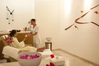 韋拉什精品酒店＆海洋俱樂部度假酒店 - 限成人全包 - SPA