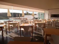 Azores Youth Hostels - Santa Maria Hotels in Vila Do Porto
