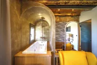 Casa Astra Hotels in Archanes