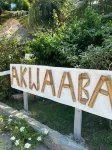 African Treasure Beach Resort - en bord de mer