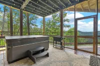 سيرينيتي فيو