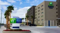 Holiday Inn Express & Suites Hermosillo