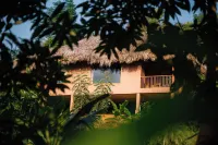 An Châng Retreat & Spa