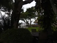 Marker 99 Resort - Villaer