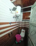Attithi guest house