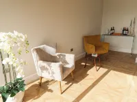 Petrus Rooms Hotel a Caiazzo
