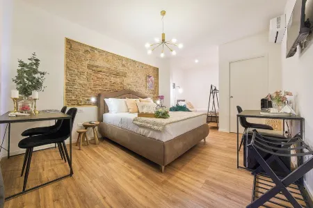 Delta Dreams Guest House