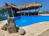 Hotelier Home - de playa