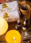 Hotel Taa' Tiin Hotels in San Juan La Laguna