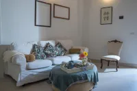 Masseria Santa Barbara Hotels in Caltanissetta