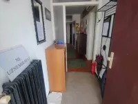 Apartment Korzo Hotels in 