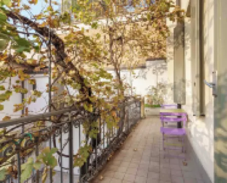 ไลม์โฮม เวโรนา ลา วินยา อิน ชิตตา